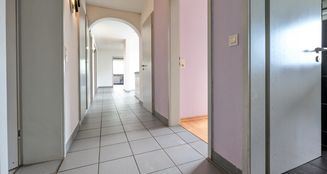 von_poll_real_estate_property_25089117_image_12