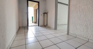 von_poll_real_estate_property_25089117_image_26