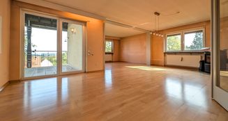 von_poll_real_estate_property_25089117_image_15