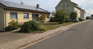 von_poll_real_estate_property_25089117_image_28