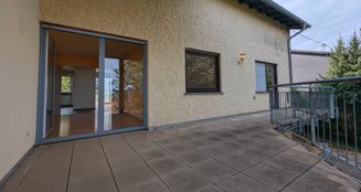 von_poll_real_estate_property_25089117_image_18