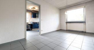 von_poll_real_estate_property_25089117_image_5