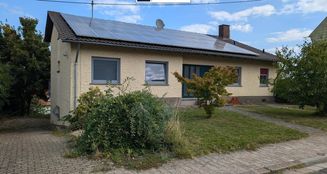 von_poll_real_estate_property_25089117_image_0