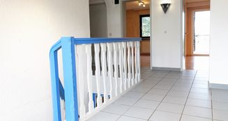 von_poll_real_estate_property_25089117_image_3