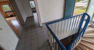 von_poll_real_estate_property_25089117_image_13