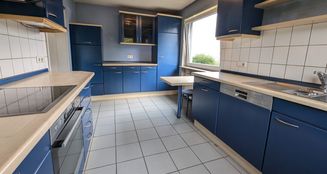 von_poll_real_estate_property_25089117_image_7