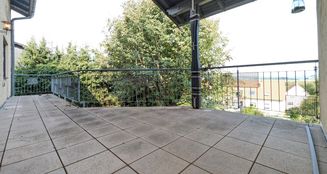 von_poll_real_estate_property_25089117_image_17