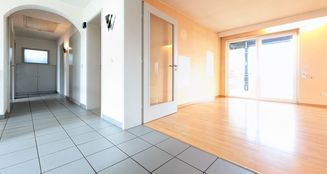 von_poll_real_estate_property_25089117_image_8