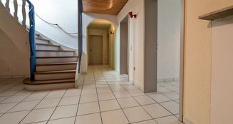 von_poll_real_estate_property_25089117_image_22