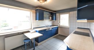 von_poll_real_estate_property_25089117_image_6