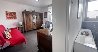 von_poll_real_estate_property_25089057_image_8