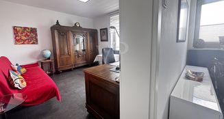 von_poll_real_estate_property_25089057_image_8