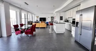 von_poll_real_estate_property_25089057_image_3