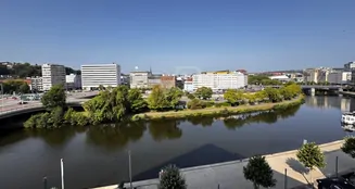 von_poll_real_estate_property_25089057_image_1