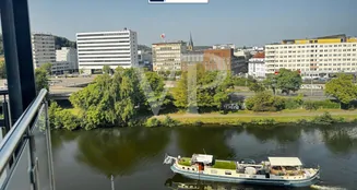 von_poll_real_estate_property_25089057_image_0