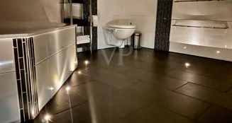 von_poll_real_estate_property_25089057_image_11