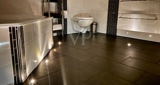 von_poll_real_estate_property_25089057_image_11