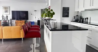 von_poll_real_estate_property_25089057_image_4