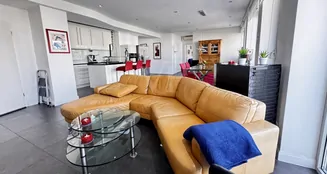 von_poll_real_estate_property_25089057_image_5