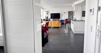 von_poll_real_estate_property_25089057_image_2