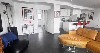 von_poll_real_estate_property_25089057_image_6