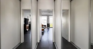 von_poll_real_estate_property_25089057_image_9