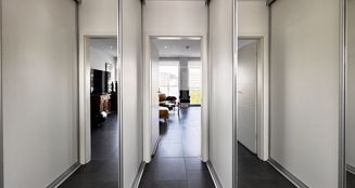 von_poll_real_estate_property_25089057_image_9