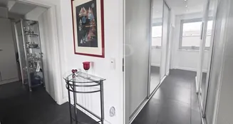 von_poll_real_estate_property_25089057_image_7