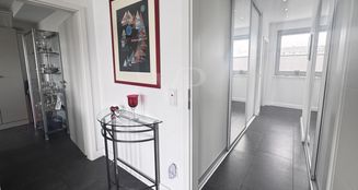 von_poll_real_estate_property_25089057_image_7