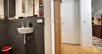 von_poll_real_estate_property_25089052_image_8