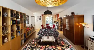 von_poll_real_estate_property_25089052_image_6