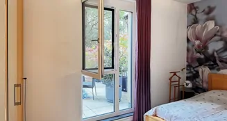 von_poll_real_estate_property_25089052_image_3