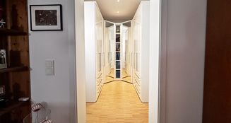 von_poll_real_estate_property_25089052_image_4