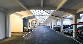 von_poll_real_estate_property_25089052_image_12