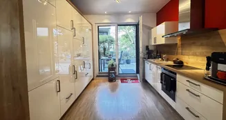 von_poll_real_estate_property_25089052_image_1