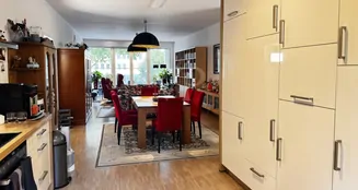 von_poll_real_estate_property_25089052_image_2