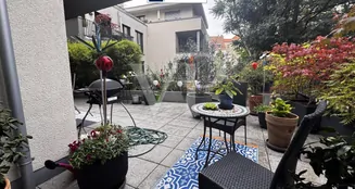 von_poll_real_estate_property_25089052_image_0