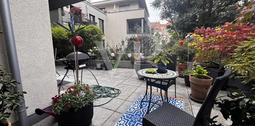 von Poll Immobilien GmbH