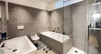 von_poll_real_estate_property_25089052_image_5