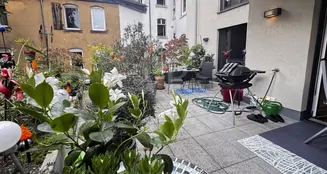 von_poll_real_estate_property_25089052_image_9