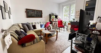 von_poll_real_estate_property_25089052_image_7