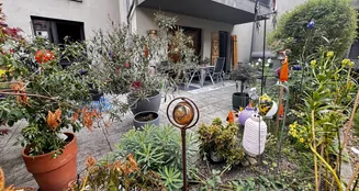 von_poll_real_estate_property_25089052_image_10