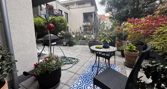 von_poll_real_estate_property_25089052_image_11