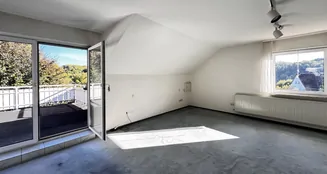 von_poll_real_estate_property_25089060_image_14