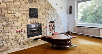 von_poll_real_estate_property_25089060_image_10