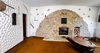 von_poll_real_estate_property_25089060_image_11