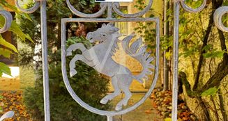 von_poll_real_estate_property_25089060_image_0