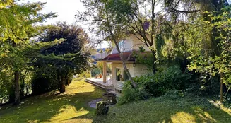 von_poll_real_estate_property_25089060_image_7