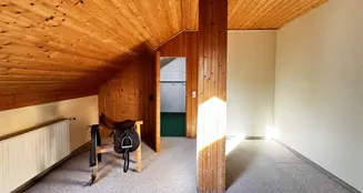 von_poll_real_estate_property_25089060_image_18