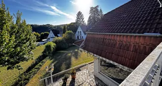 von_poll_real_estate_property_25089060_image_16